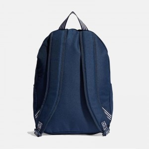 کوله پشتی آدیداس | Adidas