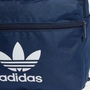 کوله پشتی آدیداس | Adidas