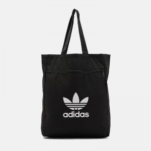ساک خرید آدیداس | Adidas