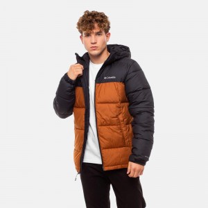 کاپشن آدیداس اورجینال  | Adidas