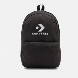کوله پشتی کانورس | Converse