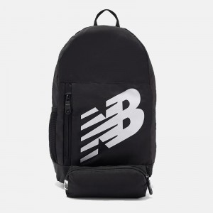 کوله پشتی نیوبالانس | newbalance