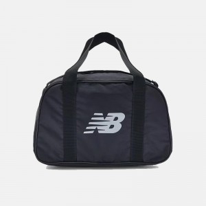 کیف ورزشی نیوبالانس | Newbalance