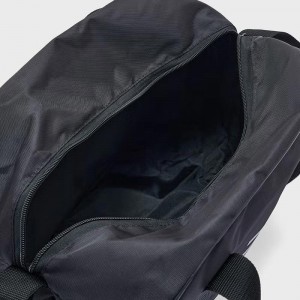 کیف ورزشی نایکی | Nike