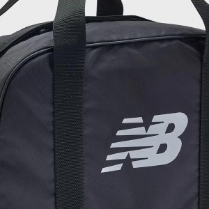کیف ورزشی نایکی | Nike