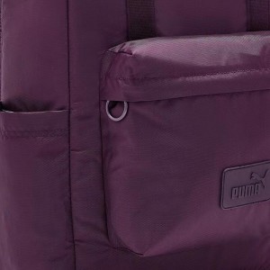 کوله پشتی پوما | Puma