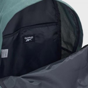 کوله پشتی پوما | Puma