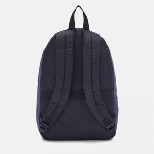 کوله پشتی ریباک | Reebok