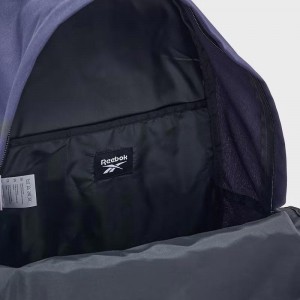 کوله پشتی ریباک | Reebok