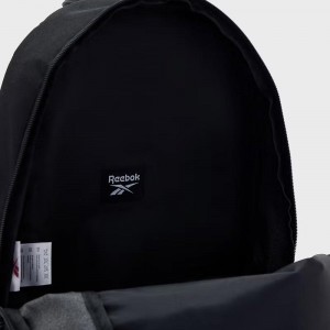 کوله پشتی ریباک | Reebok