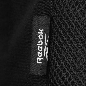 کوله پشتی ریباک | Reebok