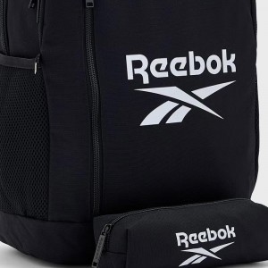 کوله پشتی ریباک | Reebok