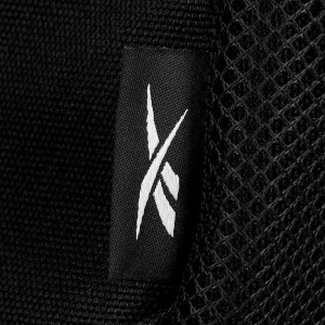کوله پشتی ریباک | Reebok