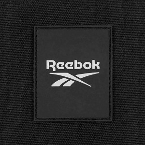 کوله پشتی ریباک | Reebok