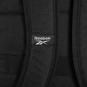 کوله پشتی ریباک | Reebok