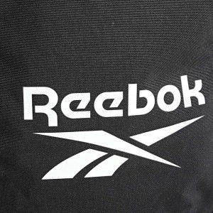کوله پشتی ریباک | Reebok