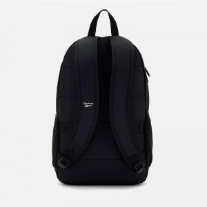 کوله پشتی ریباک | Reebok