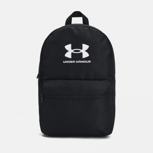 کوله پشتی آندر آرمور | Under Armour