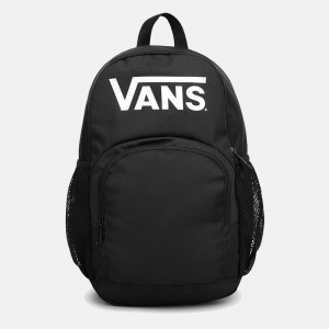 کوله پشتی ونس | Vans