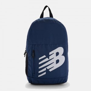 کوله پشتی نیوبالانس | newbalance