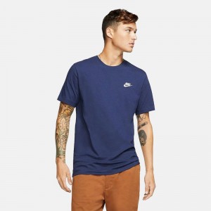 تیشرت نایکی اورجینال  | Nike