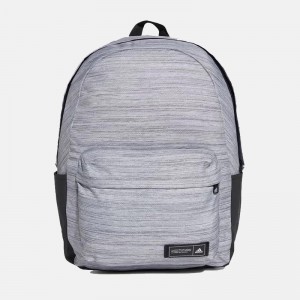 کوله پشتی آدیداس | Adidas