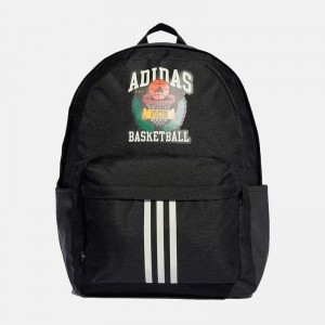 کوله پشتی آدیداس | Adidas