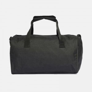 کیف ورزشی آدیداس | Adidas