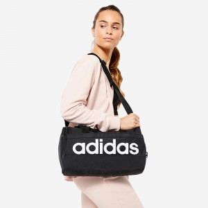 کیف ورزشی آدیداس | Adidas
