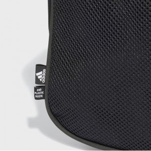 کیف ورزشی آدیداس | Adidas