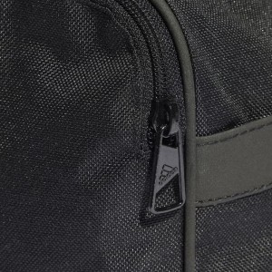 کیف ورزشی آدیداس | Adidas