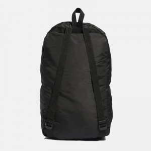 کوله پشتی آدیداس | Adidas