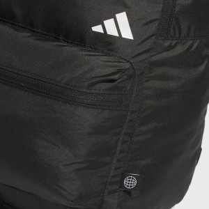 کوله پشتی آدیداس | Adidas