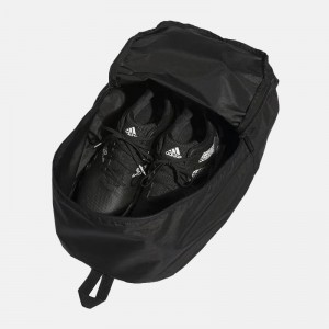 کوله پشتی آدیداس | Adidas