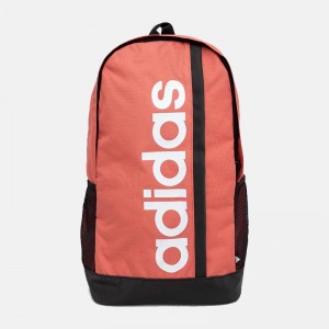 کوله پشتی آدیداس | Adidas