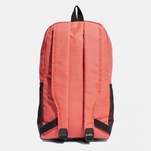 کوله پشتی آدیداس | Adidas