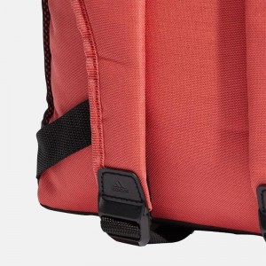 کوله پشتی آدیداس | Adidas