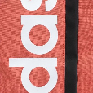 کوله پشتی آدیداس | Adidas
