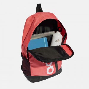 کوله پشتی آدیداس | Adidas
