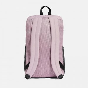 کوله پشتی آدیداس | Adidas