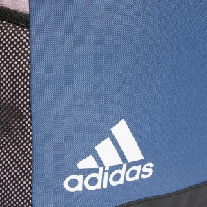 کوله پشتی آدیداس | Adidas