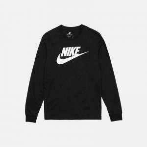 تیشرت نایکی اورجینال  | Nike