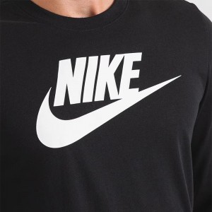 تیشرت نایکی اورجینال  | Nike