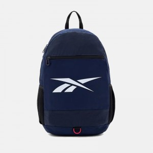 کوله پشتی ریباک | Reebok