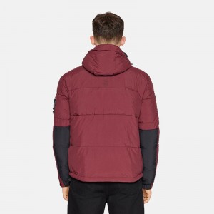 تیشرت مردانه تیمبرلند | Timberland
