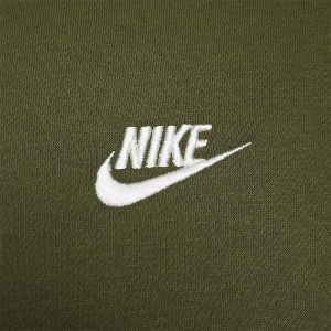 تیشرت آستین بلند نایکی اورجینال  | Nike