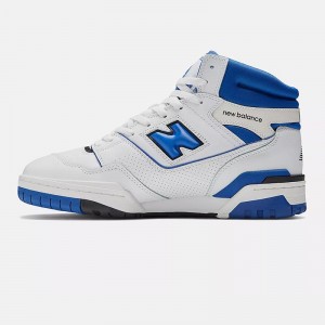 کفش نیوبالانس مدل ۵۷۴ | newbalance 574