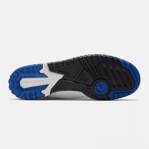 کفش نیوبالانس مدل ۵۷۴ | newbalance 574