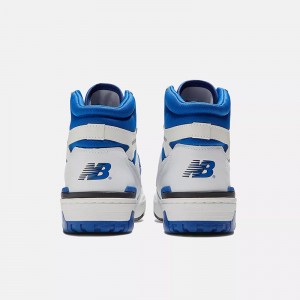 کفش نیوبالانس مدل ۵۷۴ | newbalance 574