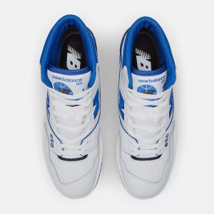 کفش نیوبالانس مدل ۵۷۴ | newbalance 574
